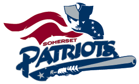 Somerset Patriots 