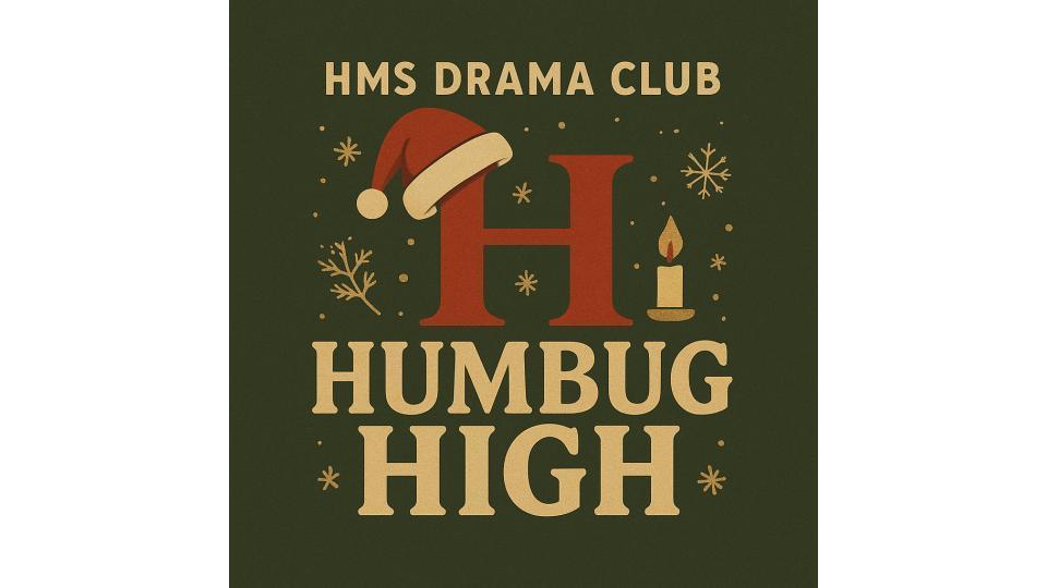 Humbug High