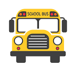 school bus
