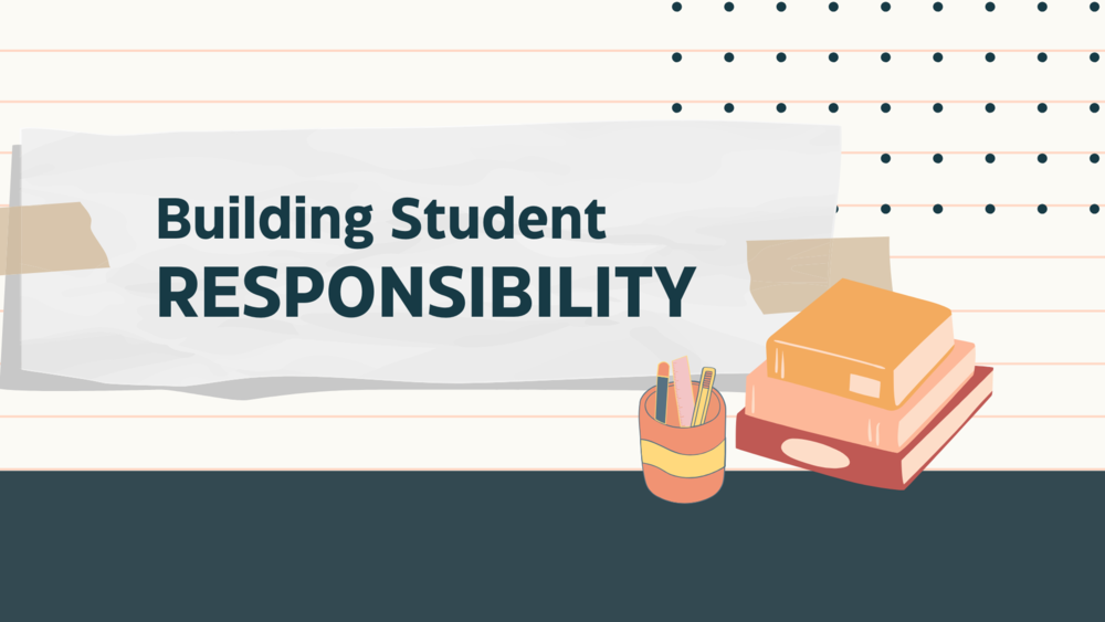 Responsibility