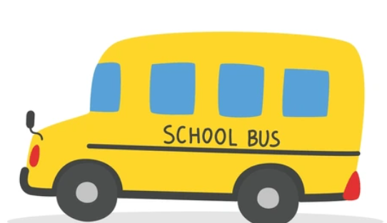 School Bus