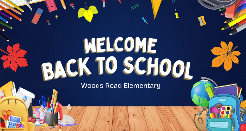 Back to School 26-27