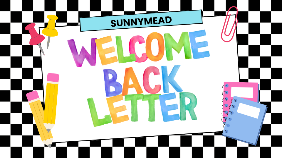 letter