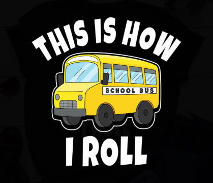 roll