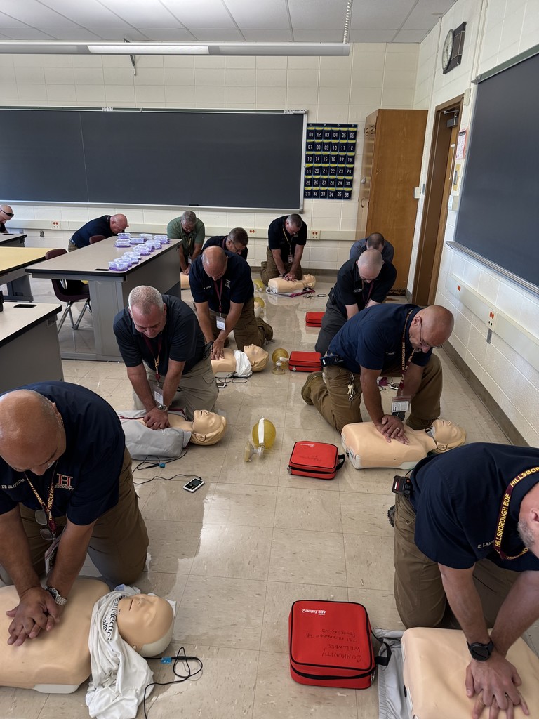 cpr