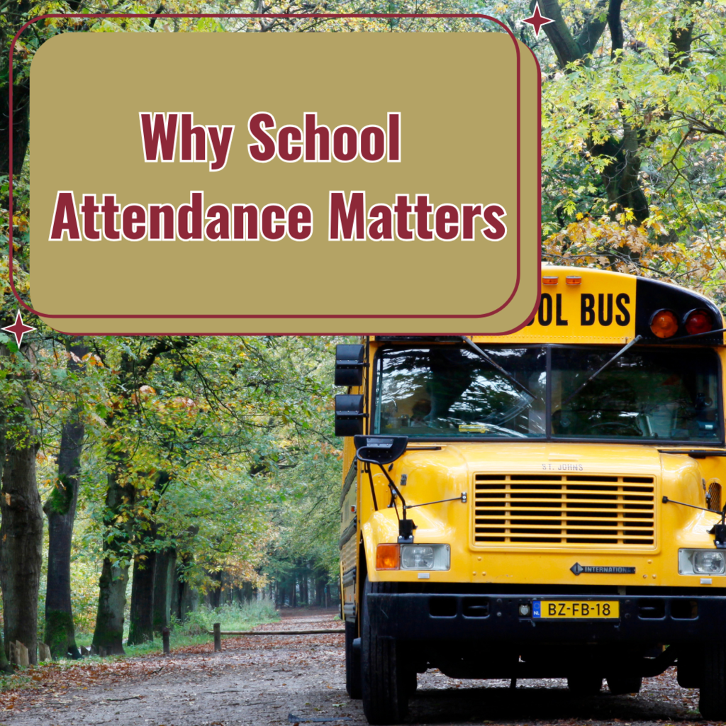We understand that occasional absences due to illness or emergencies are inevitable, and we appreciate your cooperation in keeping us informed of such instances. However, we encourage you to prioritize regular school attendance and work with us to address any concerns that might impact your child's ability to attend consistently. Thank you for your attention to this important matter. If you have any questions or need assistance, please do not hesitate to contact us.