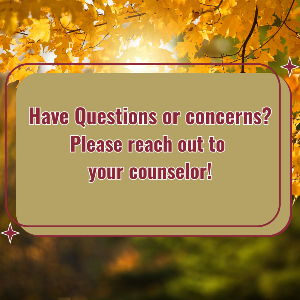 We understand that occasional absences due to illness or emergencies are inevitable, and we appreciate your cooperation in keeping us informed of such instances. However, we encourage you to prioritize regular school attendance and work with us to address any concerns that might impact your child's ability to attend consistently. Thank you for your attention to this important matter. If you have any questions or need assistance, please do not hesitate to contact us.
