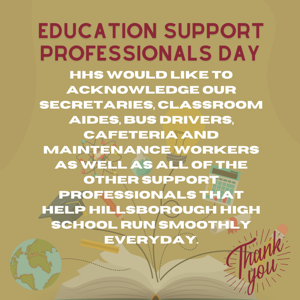 text on gold background