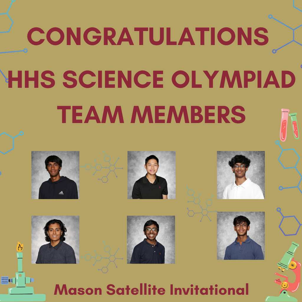 Congratulations to Emma Stibitz for setting the school record in the 55 meter dash while winning at the Poreda Invitational on Saturday with a time of 7.30 beating her previous record of 7.38! Amazing job!