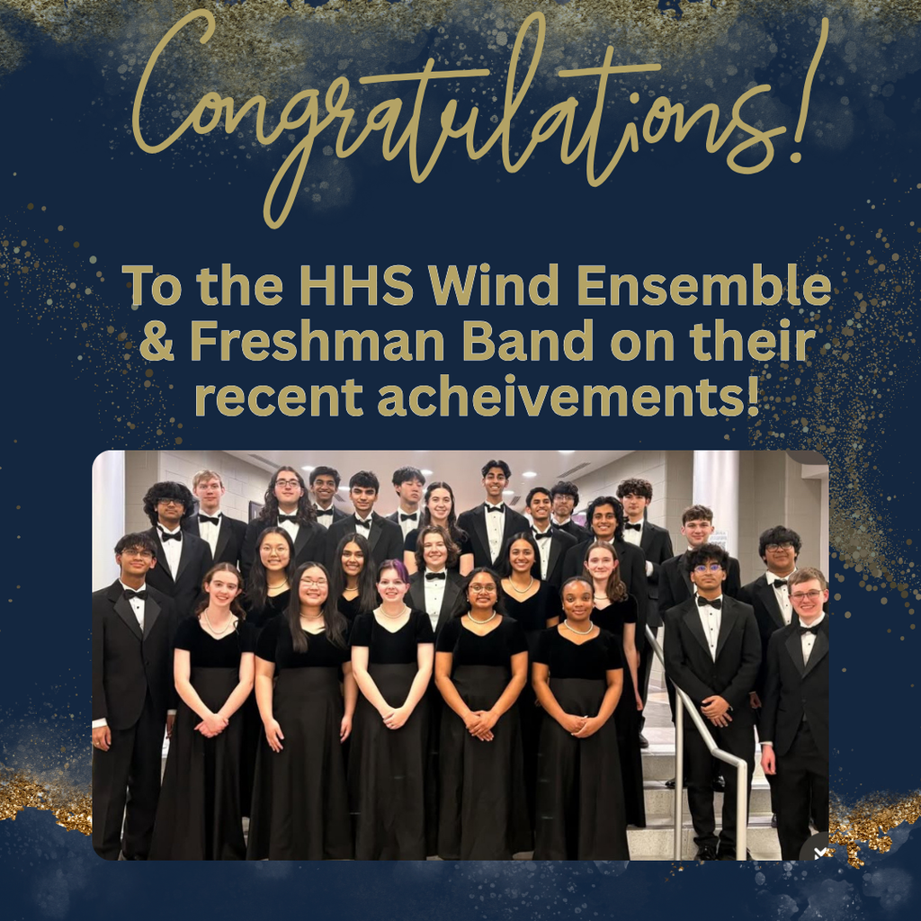 The Wind Ensemble recently represented our program at the Central Jersey Music Educators Association Region 2 Concert Band Festival at Monroe High School, earning the festival’s highest distinction—a Gold Rating—for their outstanding performance.   They were also honored to perform at the prestigious Mid-Atlantic Wind Band Invitational at Roxbury High School, where they received high honors and exceptional praise from a panel of distinguished collegiate and professional wind band directors from all over the country.  The Freshman Band delivered an impressive performance at the Freshman Band Festival at Westfield High School, earning strong commendations and excellent feedback from the adjudicators.  Amazing job! Go Raiders!