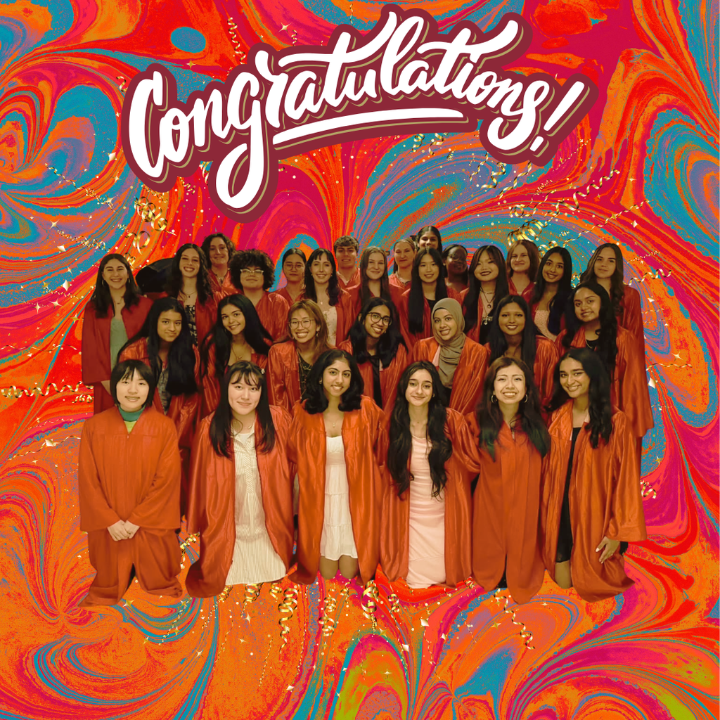 Congratulations to the HHS students who were inducted into the National Art Society. Amazing job! Go Raiders!
