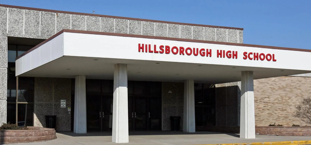 hhs