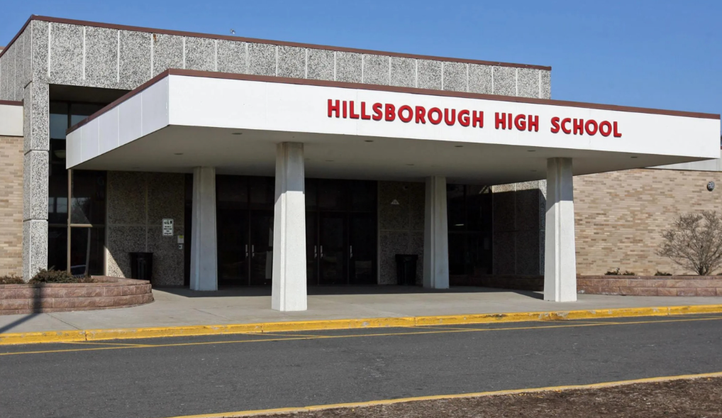 hhs