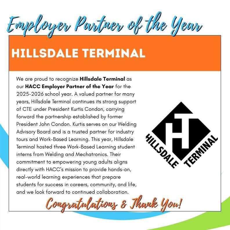2025-26 Partner of the Year