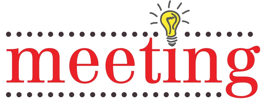 Meeting Notice