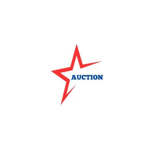 Auction
