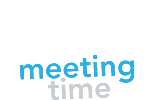 Meeting Reminder