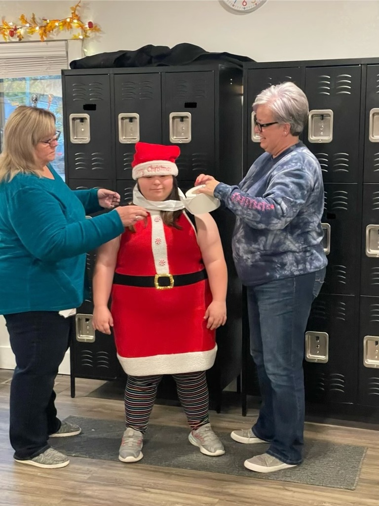 Halloween party games