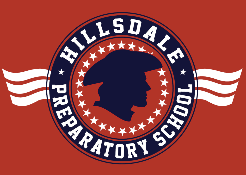 Hillsdale Prep