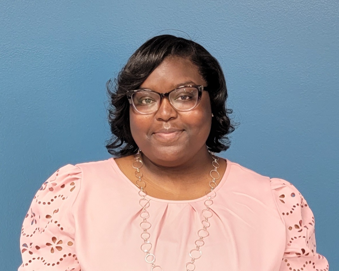 Erika D93 Administrative Appointment- Assistant Principal | Hillside