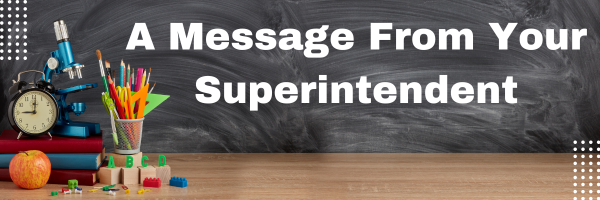message
