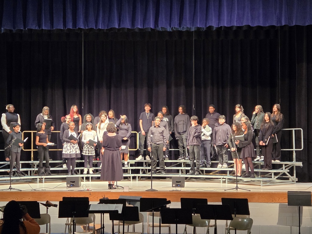 Chorus