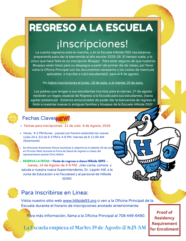spanish