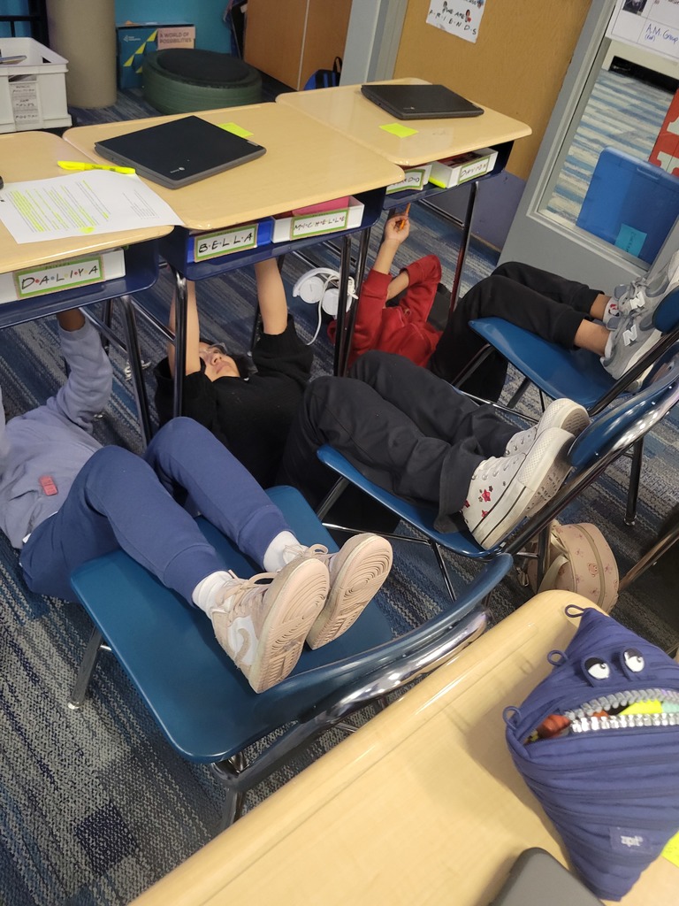 Michelangelo and The Sistine Chapel Challenge