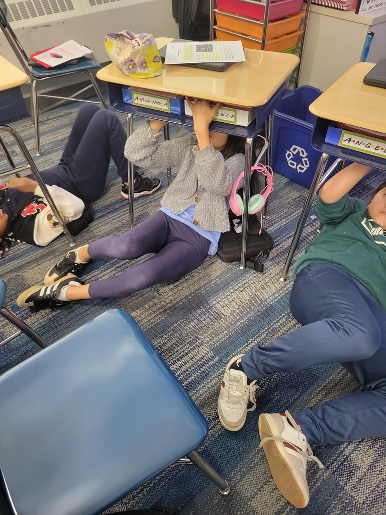 Michelangelo and The Sistine Chapel Challenge