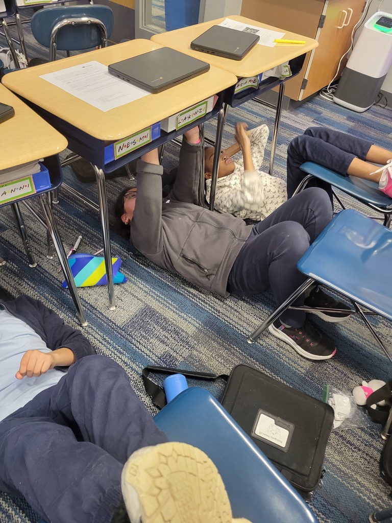 Michelangelo and The Sistine Chapel Challenge