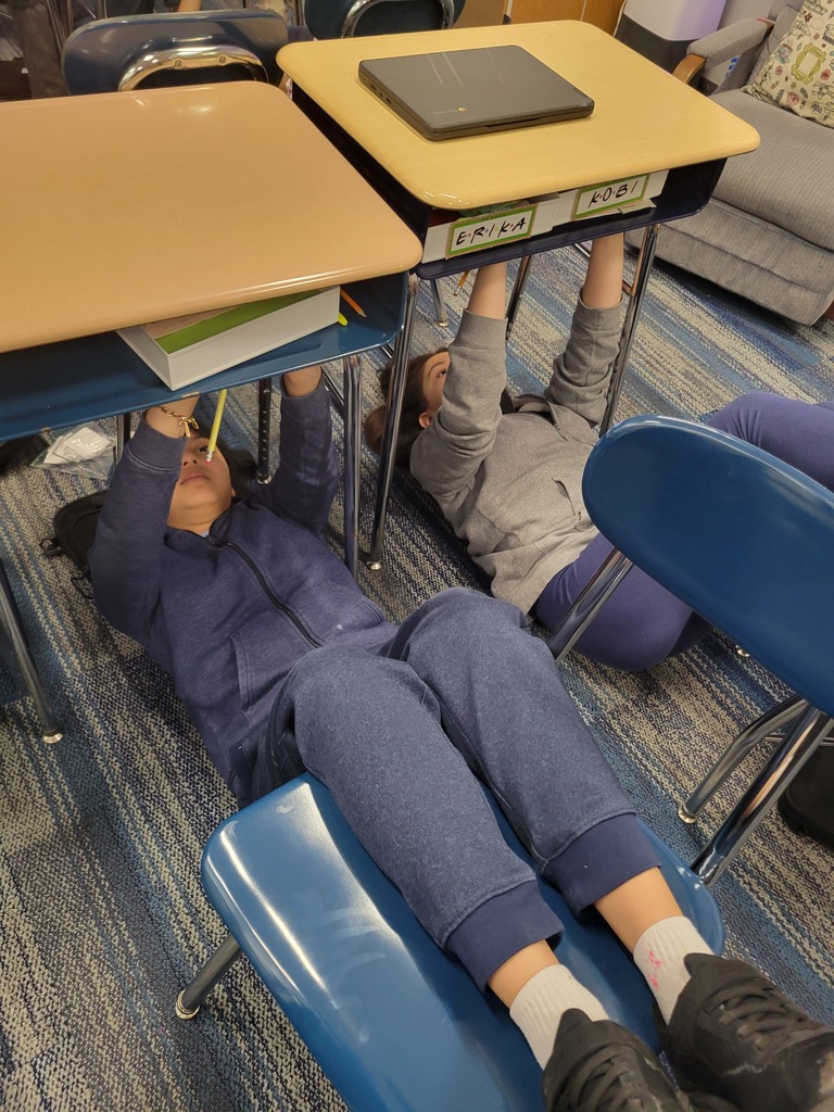 Michelangelo and The Sistine Chapel Challenge