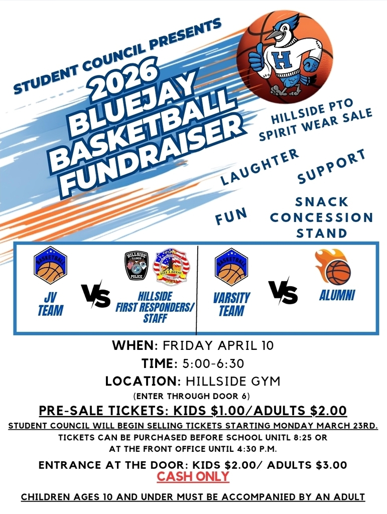 We hope to see you there supporting our Bluejays! 💙🏀