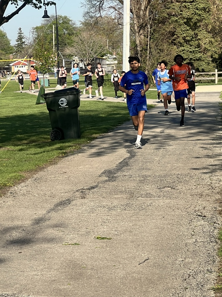 xc