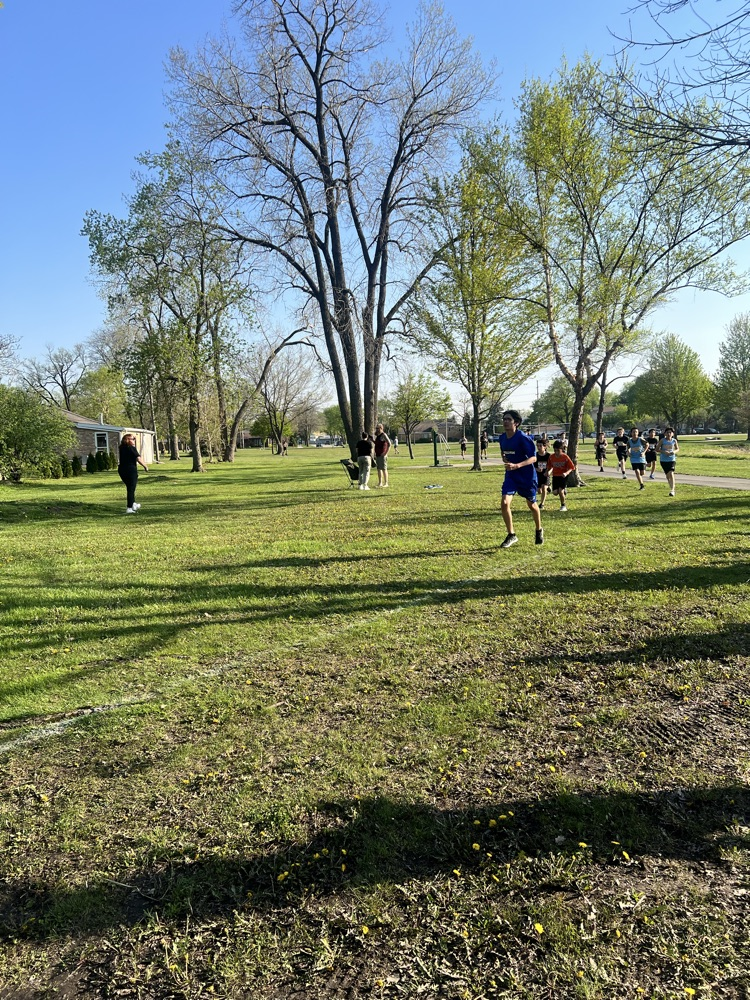 xc