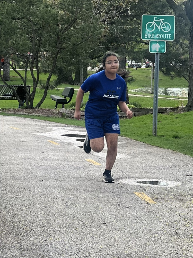 xc