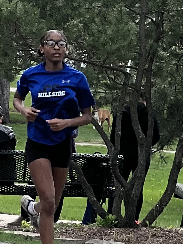 xc