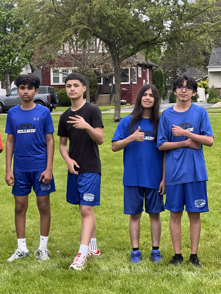 xc