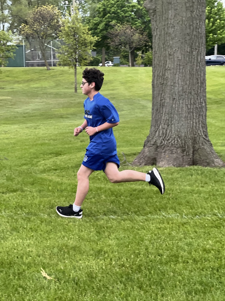 xc