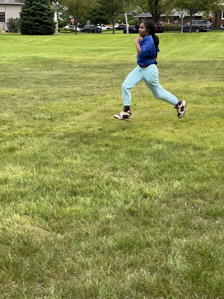xc