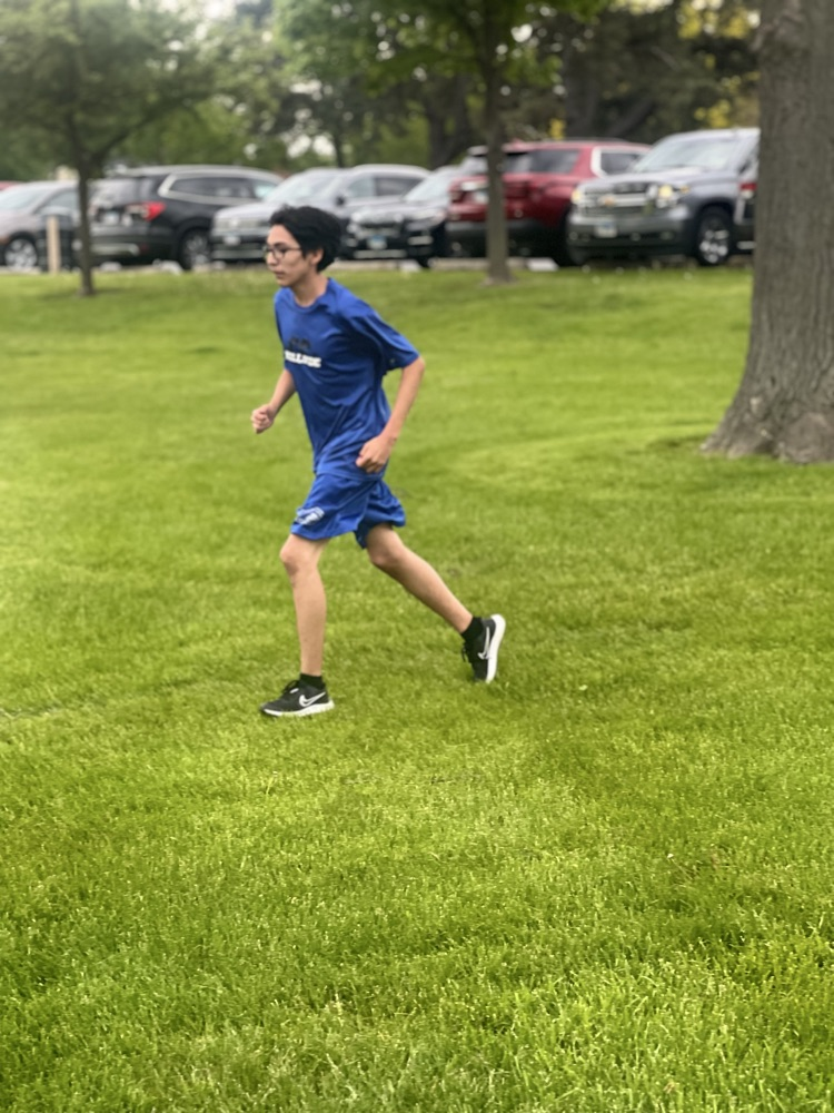 xc
