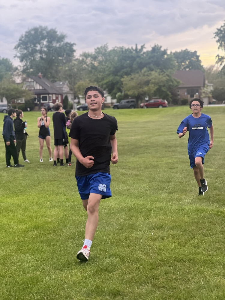 xc