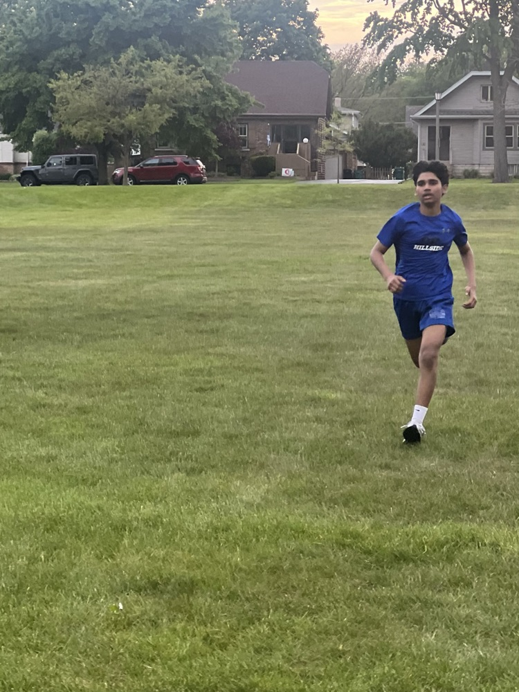 xc