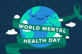 mental health day