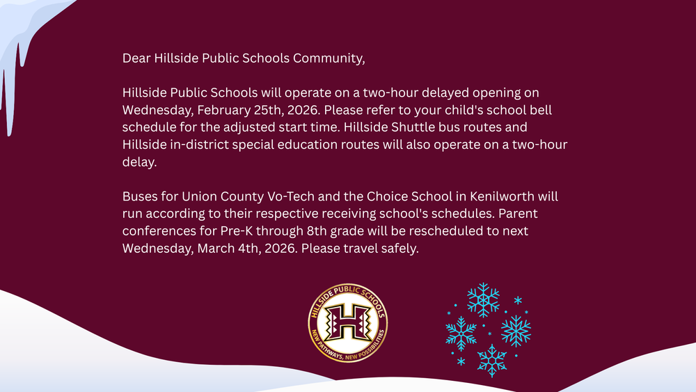 delayed opening 2 25 26