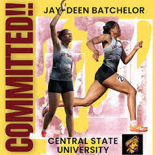 committed