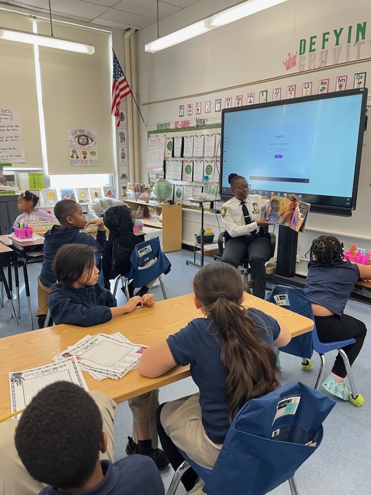 Captain Burgess-Mason