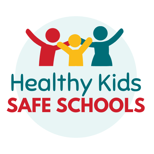 health