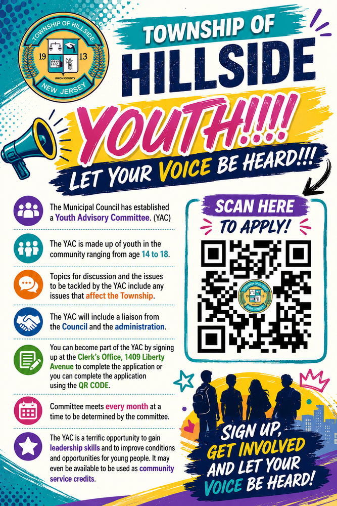 yac