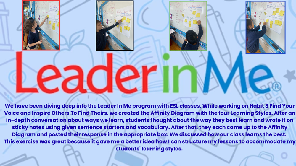 pictures of students 