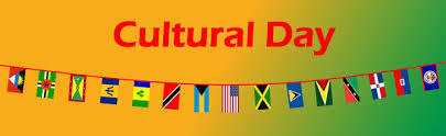 cultural day 